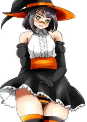 こういうの柄じゃないのに