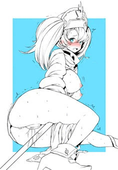 ゼエンの導き
