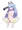 ちん媚びちんちんふたなりわてり