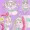 横山千佳エロトラップダンジョン1F