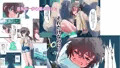 内気な自分を変えたい!つばさちゃん大冒険