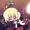 えちんどーる
