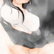 ティファ