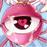 めるぽん