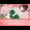 フジザクラアニメ NPCおねえさん編