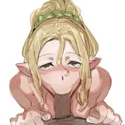 エルフェラ