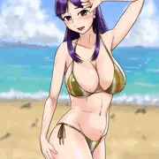 寒くなってきましたが