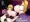 東方痴霊殿stage3 忘れられない性の旧都