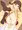 音姫いちごちゃん