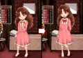 ビッチ娘メーカー