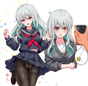 白ママ（39）催眠