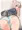 【おなら注意】おしまい