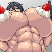 いちご