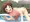 木下さんのエロチューバーデビュー