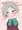 たまねえ