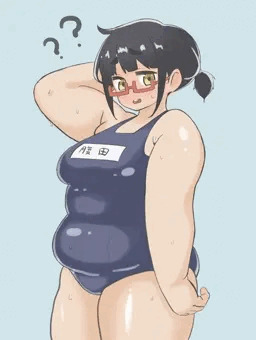 デブ