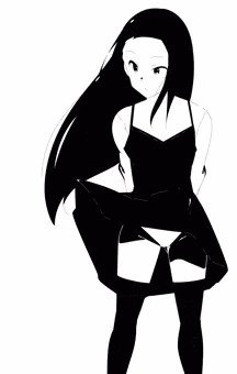 いおりん