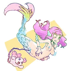 ローラー作戦だ