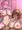 爆乳のきりたんと茜ちゃんがちんぽ奉仕してくれるようです