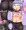 DMショタ絵