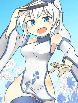 わんどろ