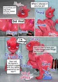 【ENG ver.】Submissive F××ck Gets Fucked