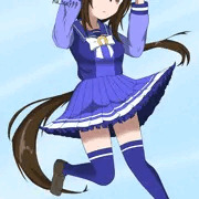 中の人ネタ