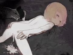 どっくん