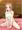 犬っぽい彼女