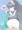 メイドアリス