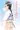 平井花子生誕祭り2023