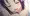 かづの