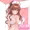 Dream! 早漏クリニック 〜リサ〜 ①-(1)