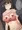 寝てる茄子さんにイタズラ