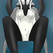 ヲ