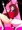 マジカルレーン