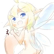 全身マッサージ、頑張ります