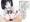 ねぇ、お兄ぃちゃ〜ん？（怒）
