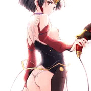 無名1 & 2 & 3