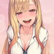 喜多川さんあめでとうございます