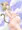 ケモ妊婦さん。