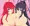 リアス＆朱乃