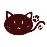 ネコノテ
