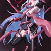 ユナ