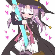 かりんちゃん性の目覚め