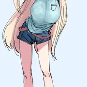 なんだこれは