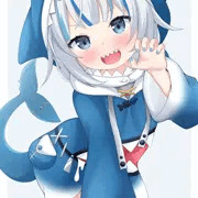 がうる・ぐら