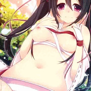 ひと夏の思い出