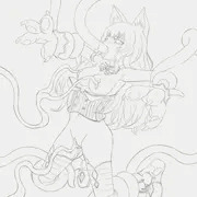 チェシャ・ダイナ