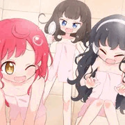 ガァルマゲドン